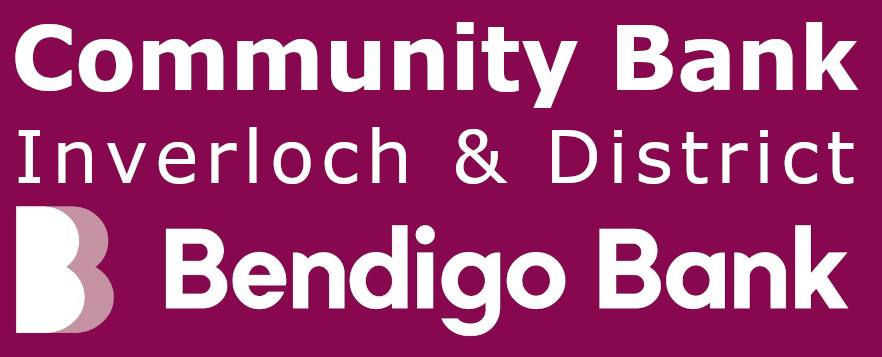 Bendigo Bank