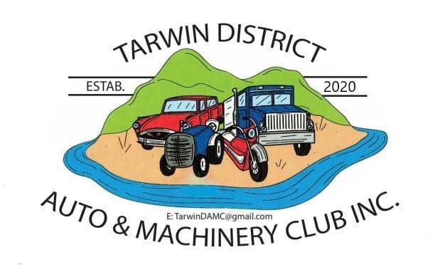 Tarwin District Auto & Machinery Club