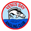 Venus Bay Angling Club