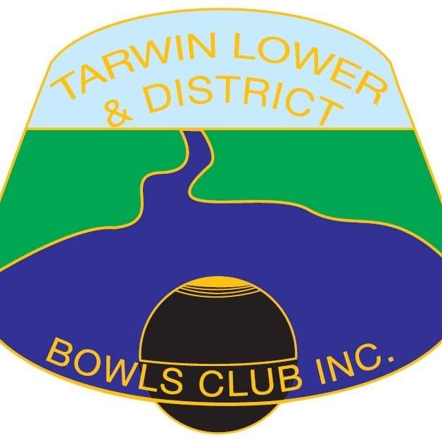 Tarwin Lower & District Bowls Club