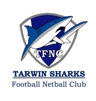 Tarwin Football Netball Club