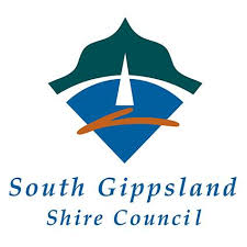 South Gippsland Shire Council