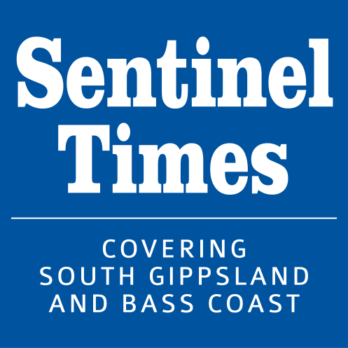 South Gippsland Sentinal Times