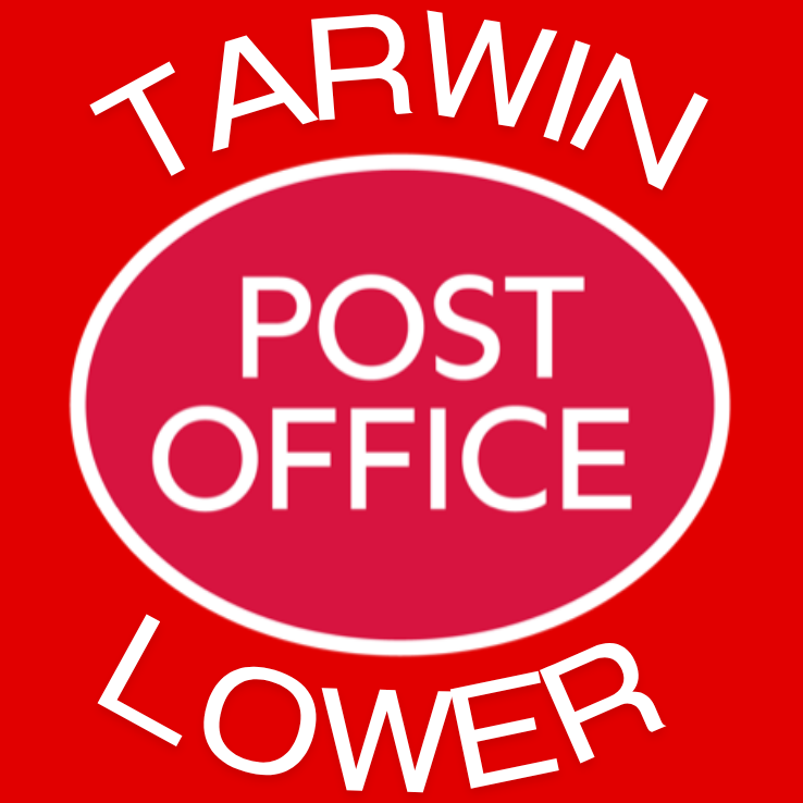 Tarwin Lower Post Office